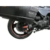 BMW K1 ABS