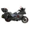 BMW K1 ABS