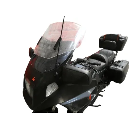 BMW K1 ABS