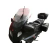 BMW K1 ABS