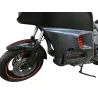 BMW K1 ABS
