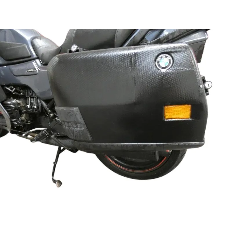 BMW K1 ABS
