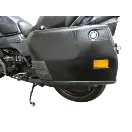 BMW K1 ABS