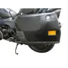 BMW K1 ABS