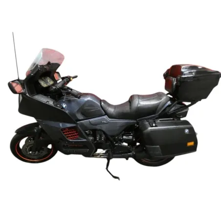 BMW K1 ABS