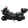 BMW K1 ABS