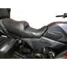 BMW K1 ABS