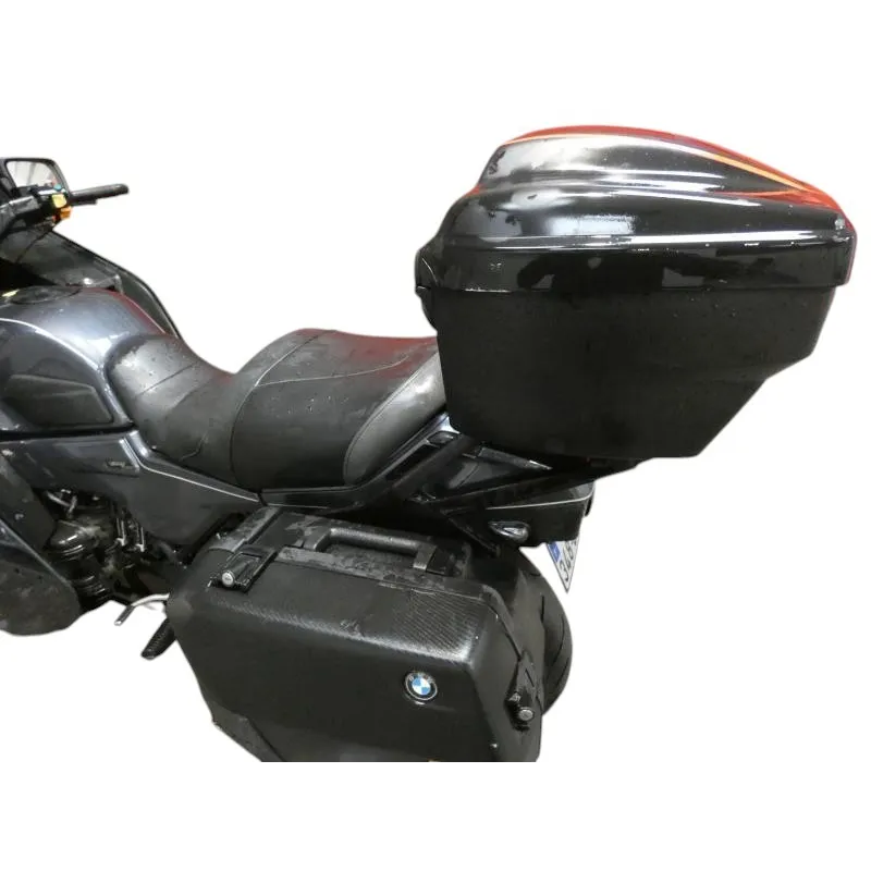 BMW K1 ABS