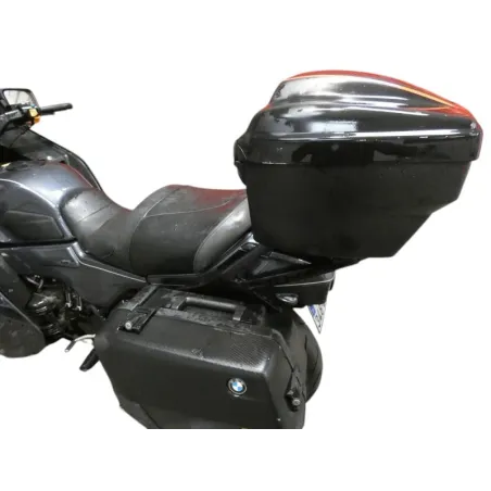 BMW K1 ABS