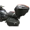 BMW K1 ABS