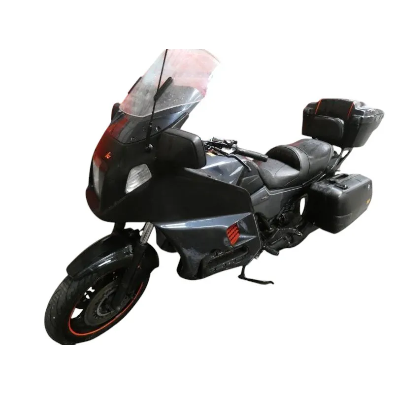 BMW K1 ABS