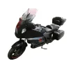 BMW K1 ABS