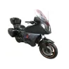 BMW K1 ABS
