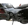 BMW K1 ABS