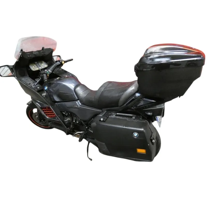 BMW K1 ABS