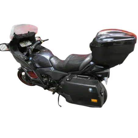 BMW K1 ABS