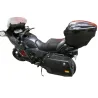 BMW K1 ABS