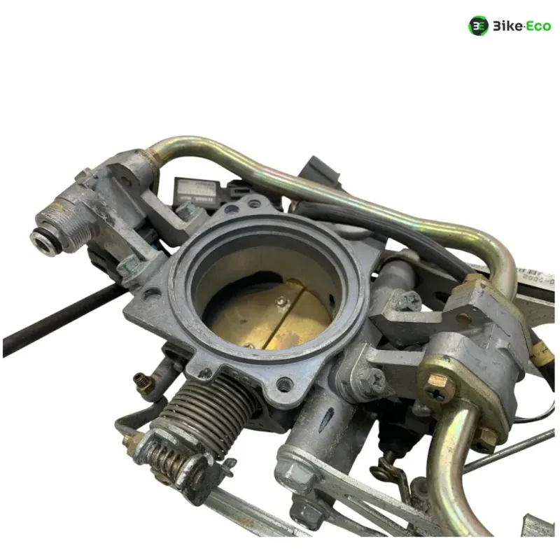 Rampe d'injection HONDA VTR 1000 1999-2001 SP1