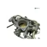 Rampe d'injection HONDA VTR 1000 1999-2001 SP1