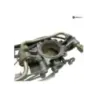 Rampe d'injection HONDA VTR 1000 1999-2001 SP1