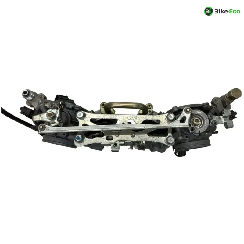 Rampe d'injection HONDA VTR 1000 1999-2001 SP1