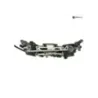 Rampe d'injection HONDA VTR 1000 1999-2001 SP1