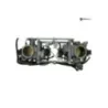 Rampe d'injection HONDA VTR 1000 1999-2001 SP1