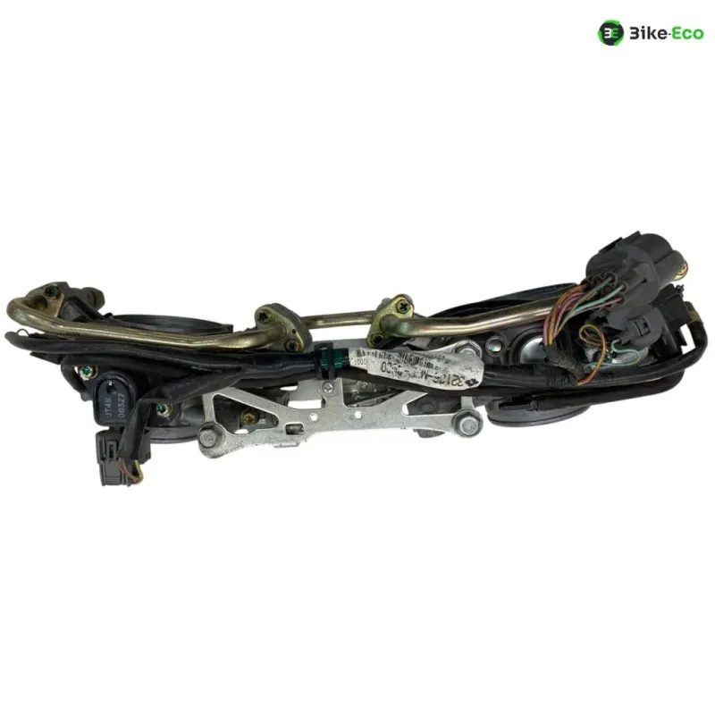 Rampe d'injection HONDA VTR 1000 1999-2001 SP1