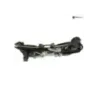 Rampe d'injection HONDA VTR 1000 1999-2001 SP1