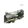 Rampe d'injection HONDA VTR 1000 1999-2001 SP1
