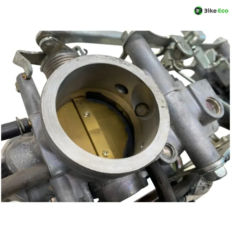 Rampe d'injection HONDA VTR 1000 1999-2001 SP1