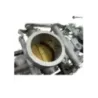 Rampe d'injection HONDA VTR 1000 1999-2001 SP1