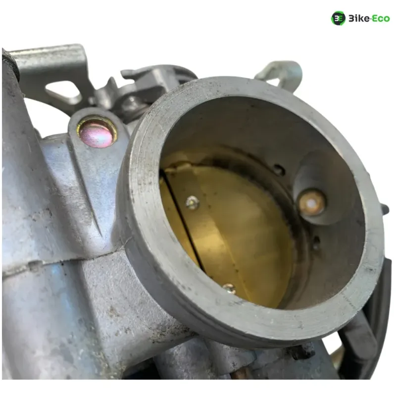 Rampe d'injection HONDA VTR 1000 1999-2001 SP1