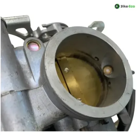 Rampe d'injection HONDA VTR 1000 1999-2001 SP1