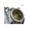 Rampe d'injection HONDA VTR 1000 1999-2001 SP1
