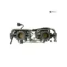 Rampe d'injection HONDA VTR 1000 1999-2001 SP1