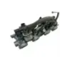 Rampe d'injection HONDA CB 1000 R 2008-2016 Rampe d'injection HONDA CB 1000 R 2008-2016