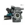 Rampe d'injection HONDA CB 1000 R 2008-2016 Rampe d'injection HONDA CB 1000 R 2008-2016
