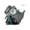Rampe d'injection HONDA CB 1000 R 2008-2016 Rampe d'injection HONDA CB 1000 R 2008-2016