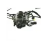 Rampe d'injection YAMAHA TDM 900 2002-2010