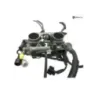 Rampe d'injection YAMAHA TDM 900 2002-2010