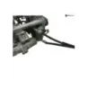 Rampe d'injection YAMAHA TDM 900 2002-2010