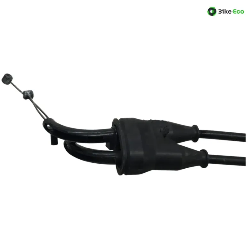 Rampe d'injection YAMAHA TDM 900 2002-2010