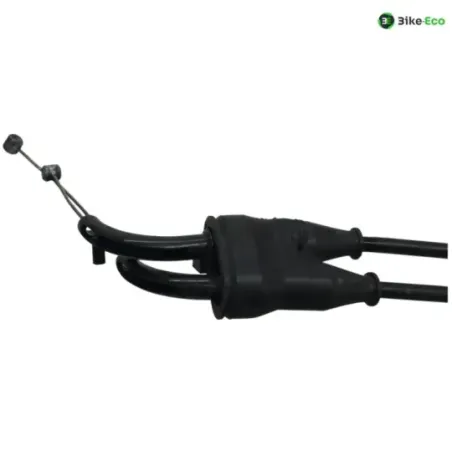Rampe d'injection YAMAHA TDM 900 2002-2010