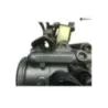 Rampe d'injection YAMAHA TDM 900 2002-2010
