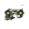 Rampe d'injection SUZUKI SV 650 N 2003-2010
