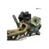 Rampe d'injection SUZUKI SV 650 N 2003-2010