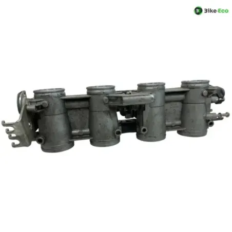 Rampe d'injection SUZUKI GSR 600 2006-2010