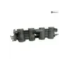 Rampe d'injection SUZUKI GSR 600 2006-2010
