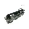 Rampe d'injection SUZUKI GSR 600 2006-2010
